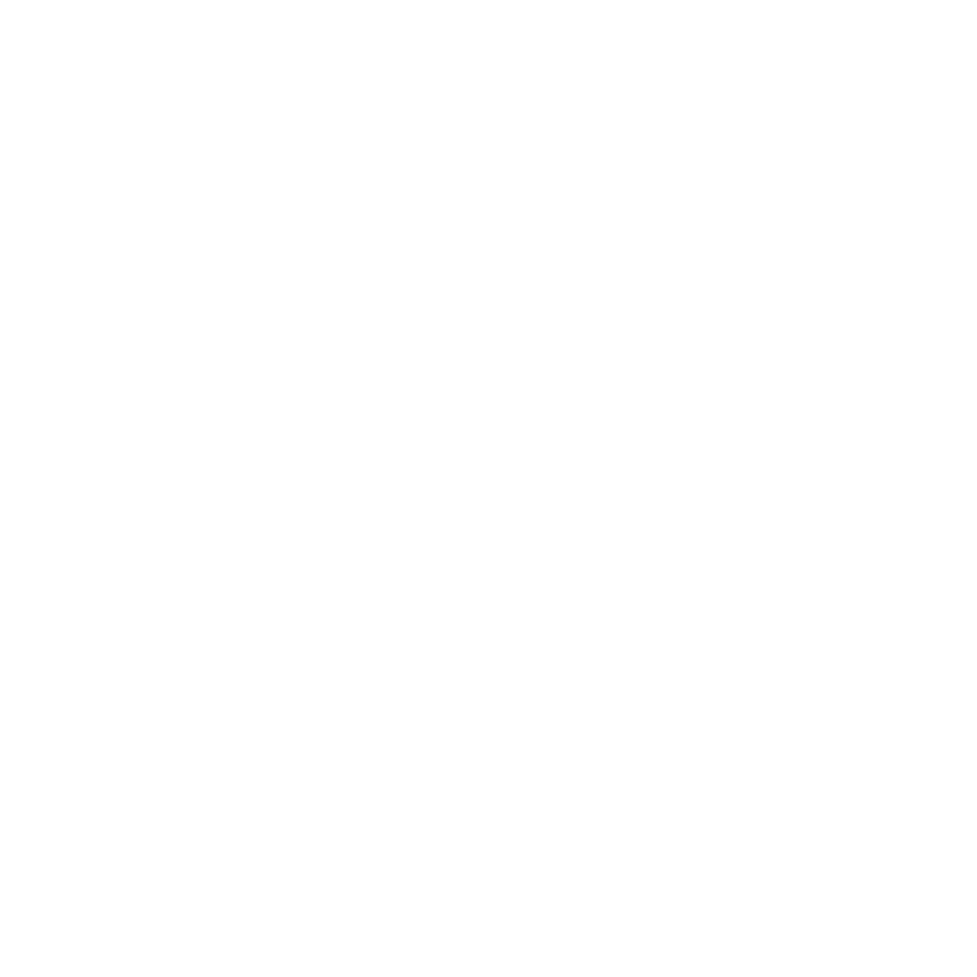 Logo Mauricio Barbosa